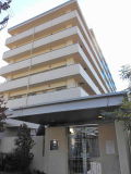 阪急神戸線西宮北口駅 中古マンション 5780万円 阪急神戸線西宮北口駅 中古マンション 5780万円