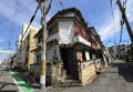 阪神本線西宮駅 売地 1180万円 阪神本線西宮駅 売地 1180万円