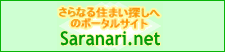 �s���Y�����N�W�b����Ȃ�h�b�g�l�b�g