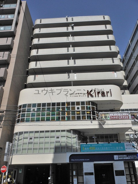 ʐ^