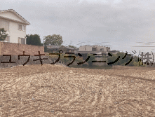 ʐ^