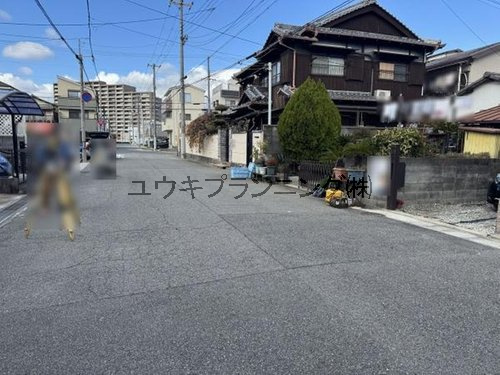 ʐ^