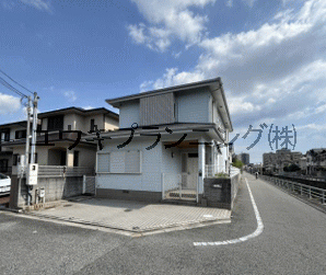 �ʐ^����