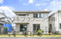 阪神本線甲子園駅 中古戸建 7480万円 阪神本線甲子園駅 中古戸建 7480万円