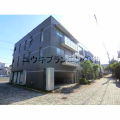 阪急神戸線西宮北口駅 中古マンション 3780万円 阪急神戸線西宮北口駅 中古マンション 3780万円