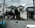 _{bqw n 7880~