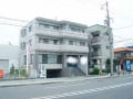 阪急神戸線西宮北口駅 MS 1LDK 阪急神戸線西宮北口駅 MS 1LDK