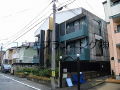 阪急神戸線西宮北口駅 MS 1R 阪急神戸線西宮北口駅 MS 1R