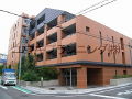 阪急神戸線西宮北口駅 MS 1LDK 阪急神戸線西宮北口駅 MS 1LDK
